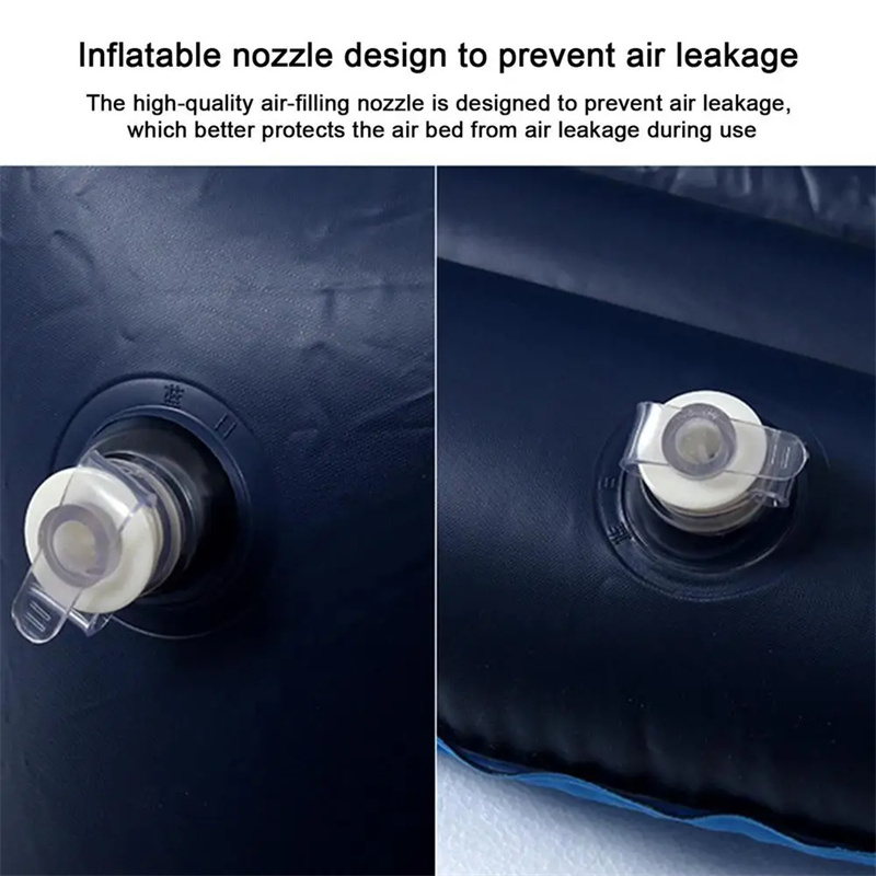 138x85cm-Car-Air-Inflatable-Travel-Mattress-Back-Seat-Bed-Multifunctional-Sofa-Air-Bed-Pillow-With-A-2010316