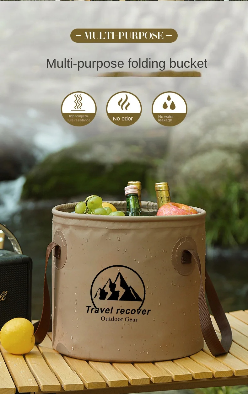 20L-Collapsible-Bucket-Folding-Large-Capacity-Leakproof-Huge-Loading-Fishing-Bucket-Camping-Water-Ba-2013757