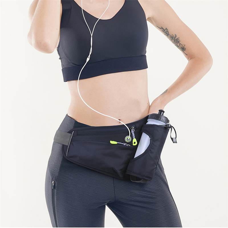 Running-Waist-Bags-Water-Bottle-Holder-Outdoor-Camping-Hiking-Fitness-Men-Women-Bicycle-Cycling-Belt-1991700