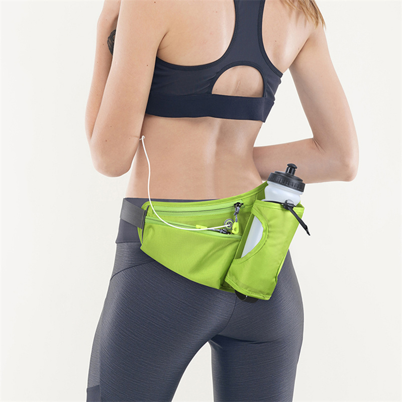 Running-Waist-Bags-Water-Bottle-Holder-Outdoor-Camping-Hiking-Fitness-Men-Women-Bicycle-Cycling-Belt-1991700